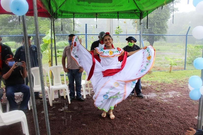 pozo2
